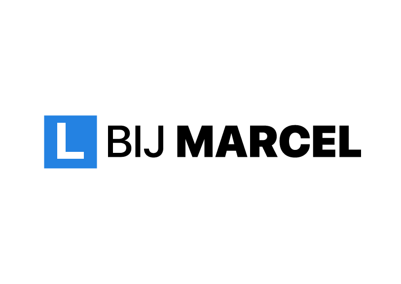 Lessen bij Marcel